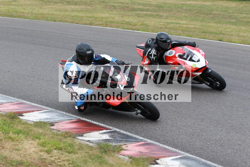 Archiv-2022/20 01.06.2022 GAP ADR/Sport/26